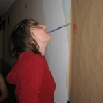 Mit Käptn Hook auf Entdeckerreise (2. Tag)